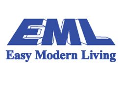 San Juan Pools - Eml Pools